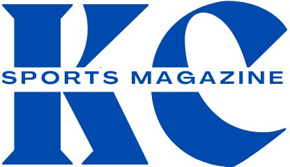 Kansas City Sports Magazine